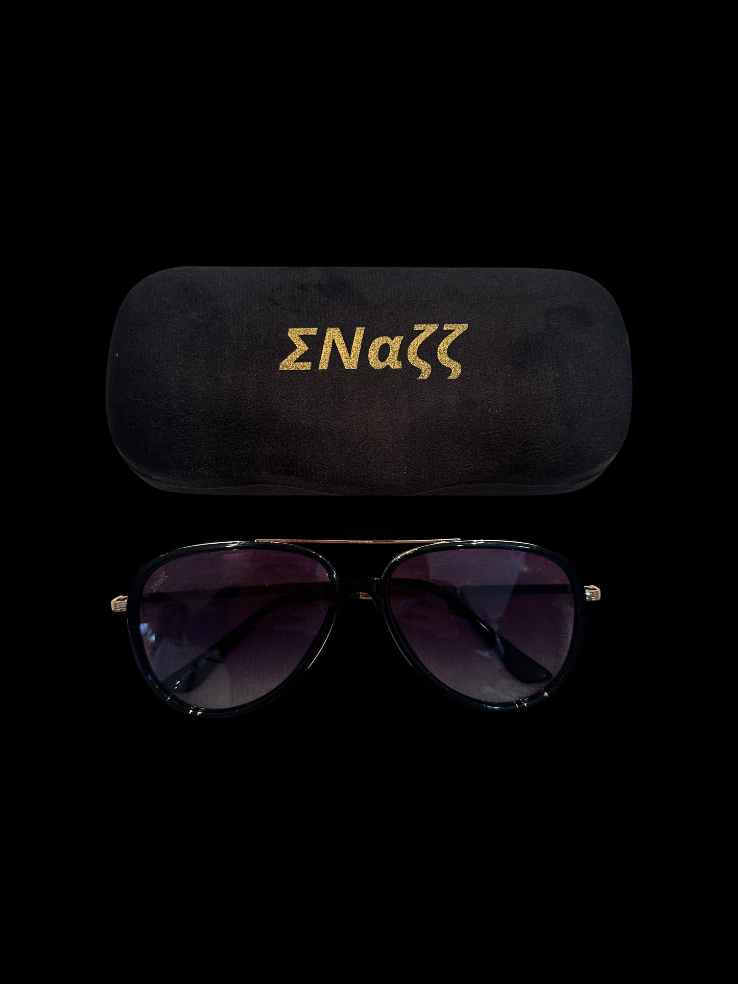 SUNGLASSES