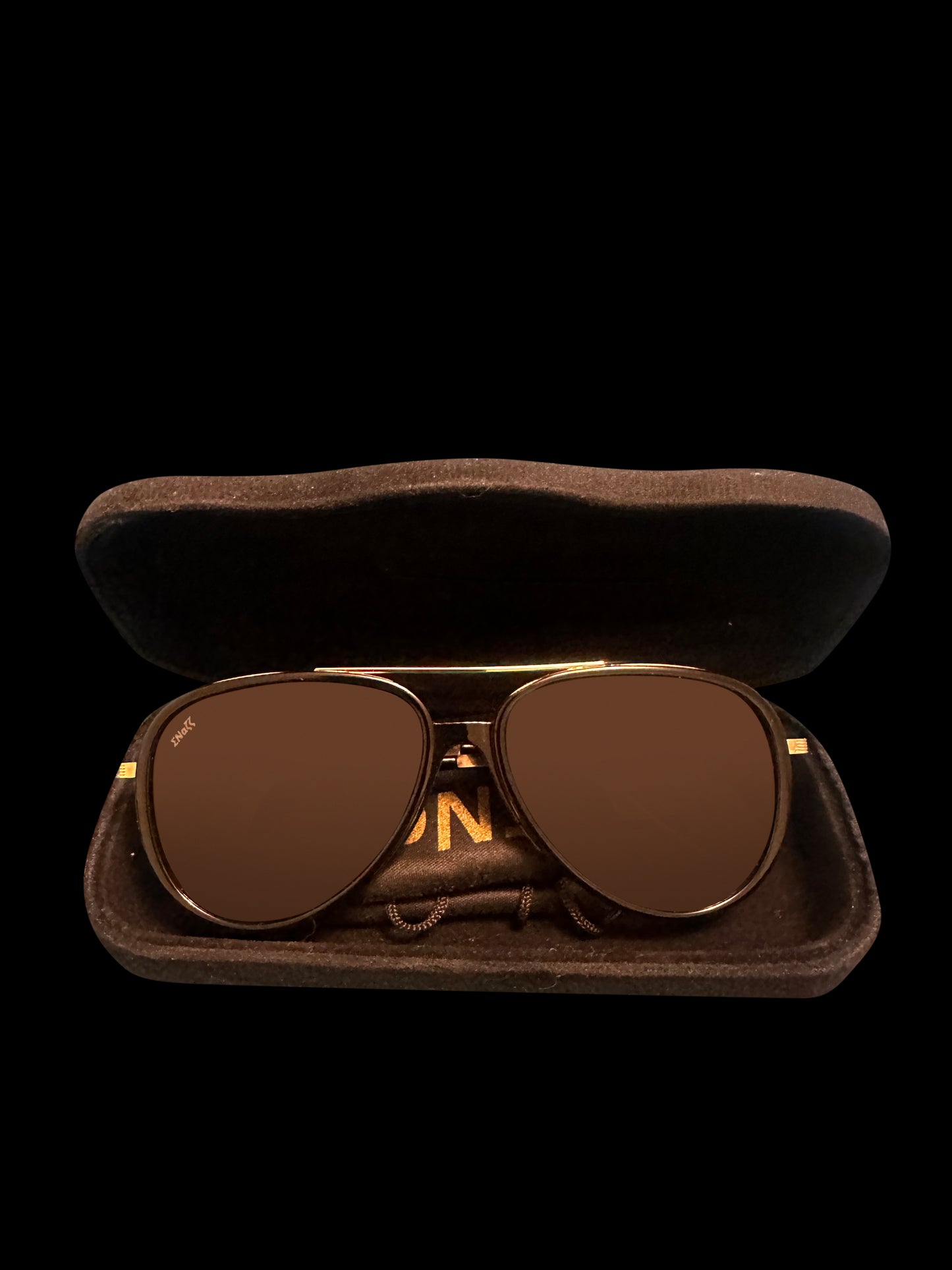 SUNGLASSES