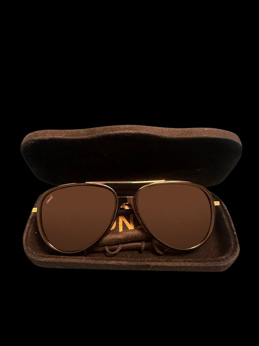SUNGLASSES
